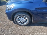  Bmw  X1 sDrive 20d Business Advantage automatico #14