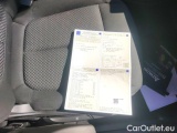  Bmw  X1 sDrive 20d Business Advantage automatico #16