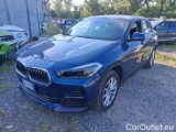 X2