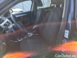  Bmw  X2 xDrive 18d Business X Automatico #6