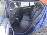  Bmw  X2 xDrive 18d Business X Automatico #8