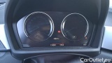  Bmw  X2 xDrive 18d Business X Automatico #12