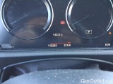  Bmw  X2 xDrive 18d Business X Automatico #13