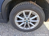  Bmw  X2 xDrive 18d Business X Automatico #14