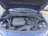  Bmw  X2 xDrive 18d Business X Automatico #15