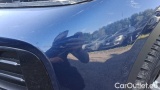  Bmw  X2 xDrive 18d Business X Automatico #22
