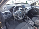  Bmw  X2 xDrive 18d Business X Automatico #7