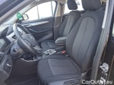  Bmw  X2 xDrive 18d Business X Automatico #6