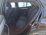  Bmw  X2 xDrive 18d Business X Automatico #8