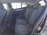  Bmw  X2 xDrive 18d Business X Automatico #9