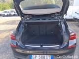  Bmw  X2 xDrive 18d Business X Automatico #10