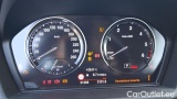  Bmw  X2 xDrive 18d Business X Automatico #13