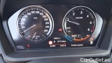  Bmw  X2 xDrive 18d Business X Automatico #12