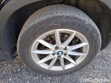 Bmw  X2 xDrive 18d Business X Automatico #14