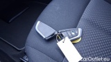  Bmw  X2 xDrive 18d Business X Automatico #17