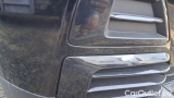  Bmw  X2 xDrive 18d Business X Automatico #20