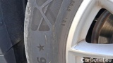  Bmw  X2 xDrive 18d Business X Automatico #32