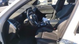  Bmw  X3 sDrive 18d MH48V Msport Auto #6