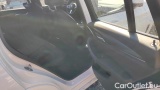  Bmw  X3 sDrive 18d MH48V Msport Auto #9