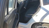  Bmw  X3 sDrive 18d MH48V Msport Auto #8