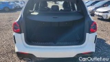  Bmw  X3 sDrive 18d MH48V Msport Auto #10