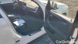  Bmw  X3 sDrive 18d MH48V Msport Auto #7