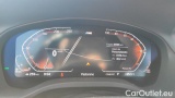  Bmw  X3 sDrive 18d MH48V Msport Auto #12