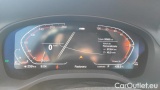  Bmw  X3 sDrive 18d MH48V Msport Auto #13
