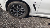  Bmw  X3 sDrive 18d MH48V Msport Auto #14