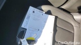 Bmw  X3 sDrive 18d MH48V Msport Auto #16