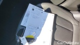  Bmw  X3 sDrive 18d MH48V Msport Auto #17