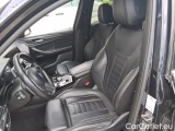  Bmw  X3 xDrive 20d MH48V Msport #6