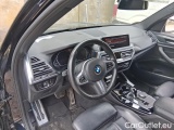  Bmw  X3 xDrive 20d MH48V Msport #7