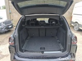  Bmw  X3 xDrive 20d MH48V Msport #10