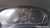  Bmw  X3 xDrive 20d MH48V Msport #12