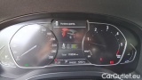  Bmw  X3 xDrive 20d MH48V Msport #13