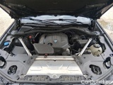  Bmw  X3 xDrive 20d MH48V Msport #15
