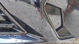  Bmw  X3 xDrive 20d MH48V Msport #20