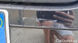  Bmw  X3 xDrive 20d MH48V Msport #24