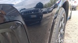  Bmw  X3 xDrive 20d MH48V Msport #27