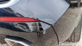  Bmw  X3 xDrive 20d MH48V Msport #42