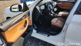  Bmw  X3 xDrive 20d MH48V Msport #7