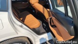  Bmw  X3 xDrive 20d MH48V Msport #9