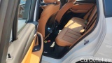  Bmw  X3 xDrive 20d MH48V Msport #8