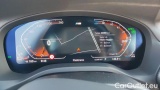  Bmw  X3 xDrive 20d MH48V Msport #13