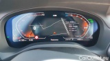  Bmw  X3 xDrive 20d MH48V Msport #12