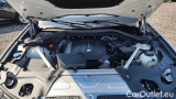  Bmw  X3 xDrive 20d MH48V Msport #15