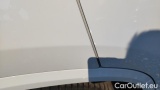  Bmw  X3 xDrive 20d MH48V Msport #19