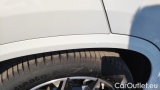  Bmw  X3 xDrive 20d MH48V Msport #20