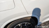  Bmw  X3 xDrive 20d MH48V Msport #21